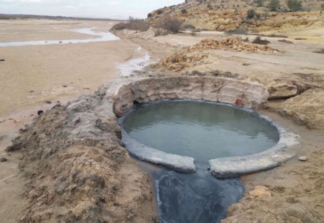 Photo of Outdoor in Kairouan Governate