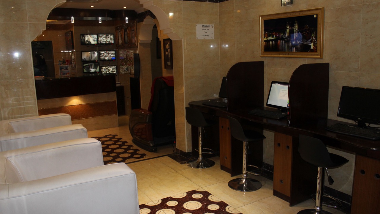 Photo of Others in Al Sabkha