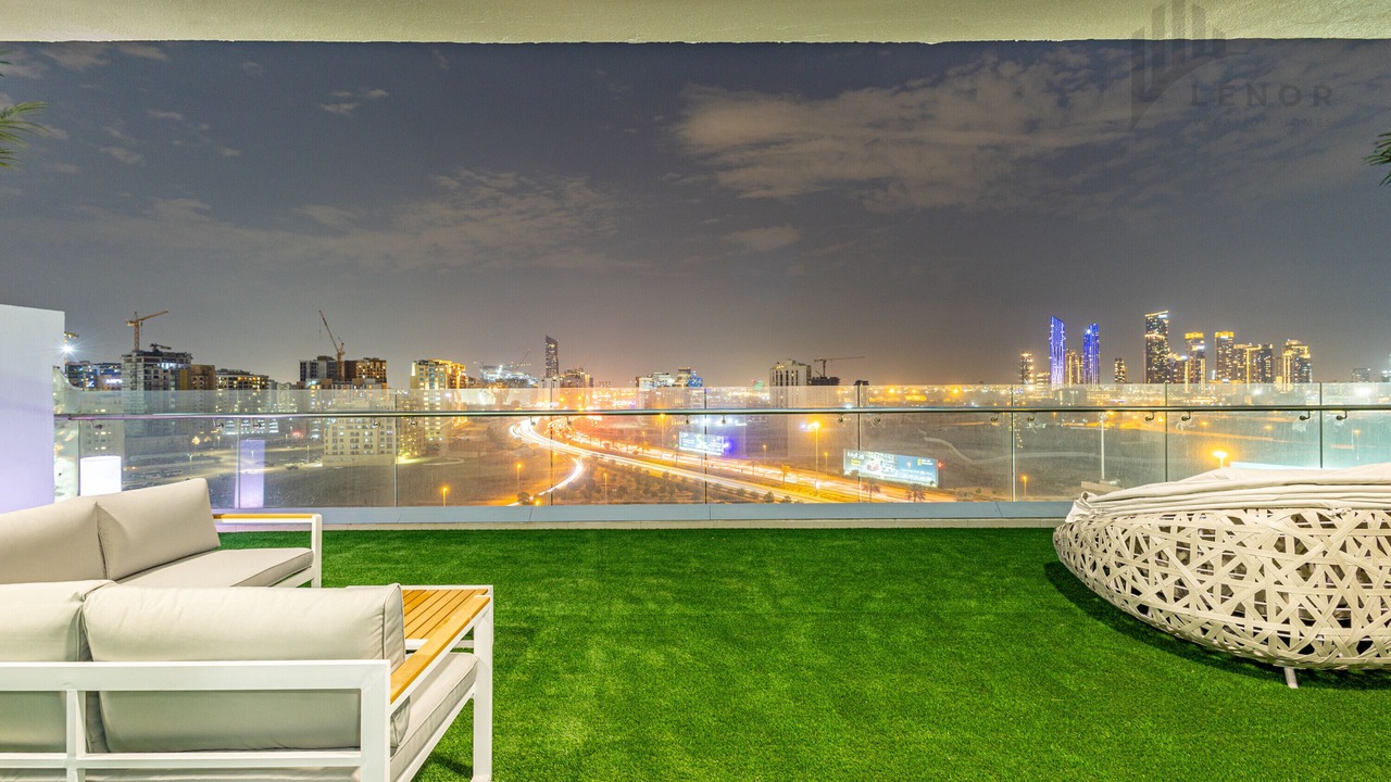 Photo of Outdoor in Jadaf
