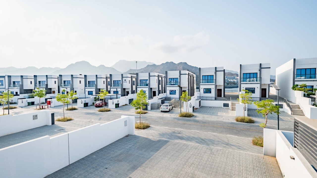 Photo of Outdoor in Sharm