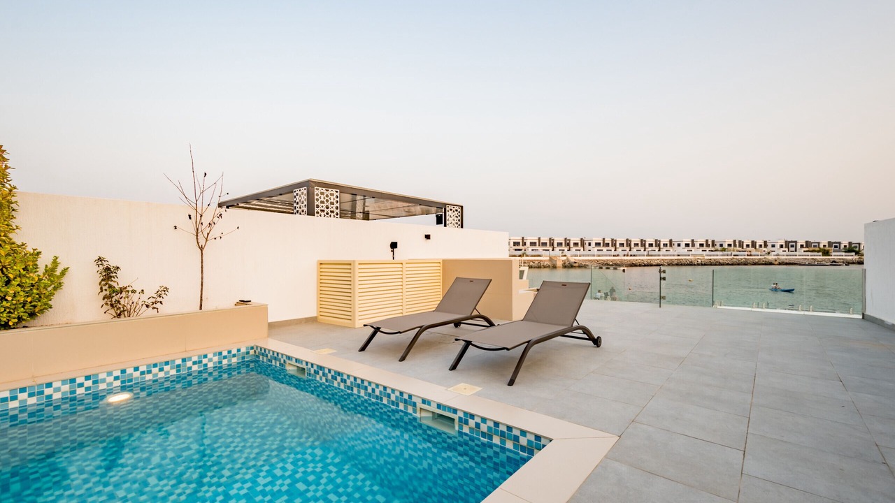 Photo of Outdoor in Sharm