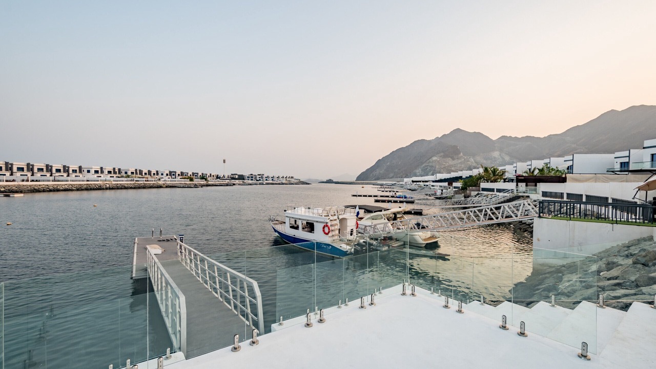 Photo of Others in Sharm