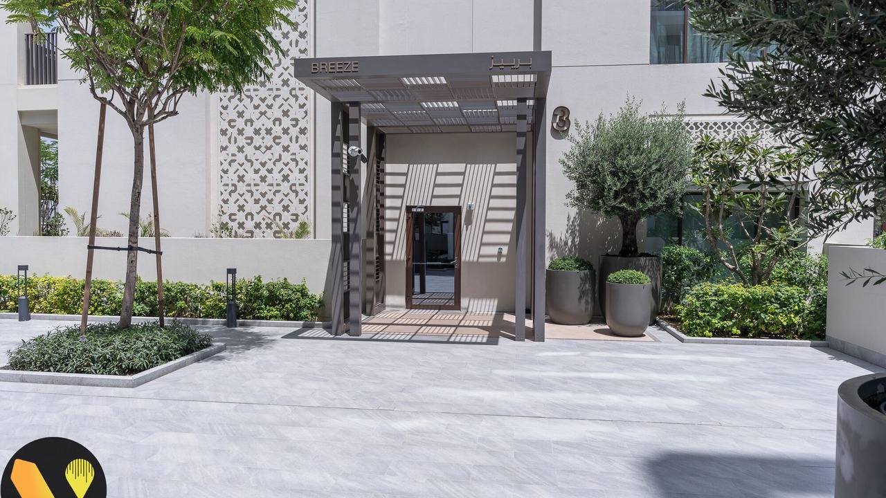 Photo of Outdoor in Dubai