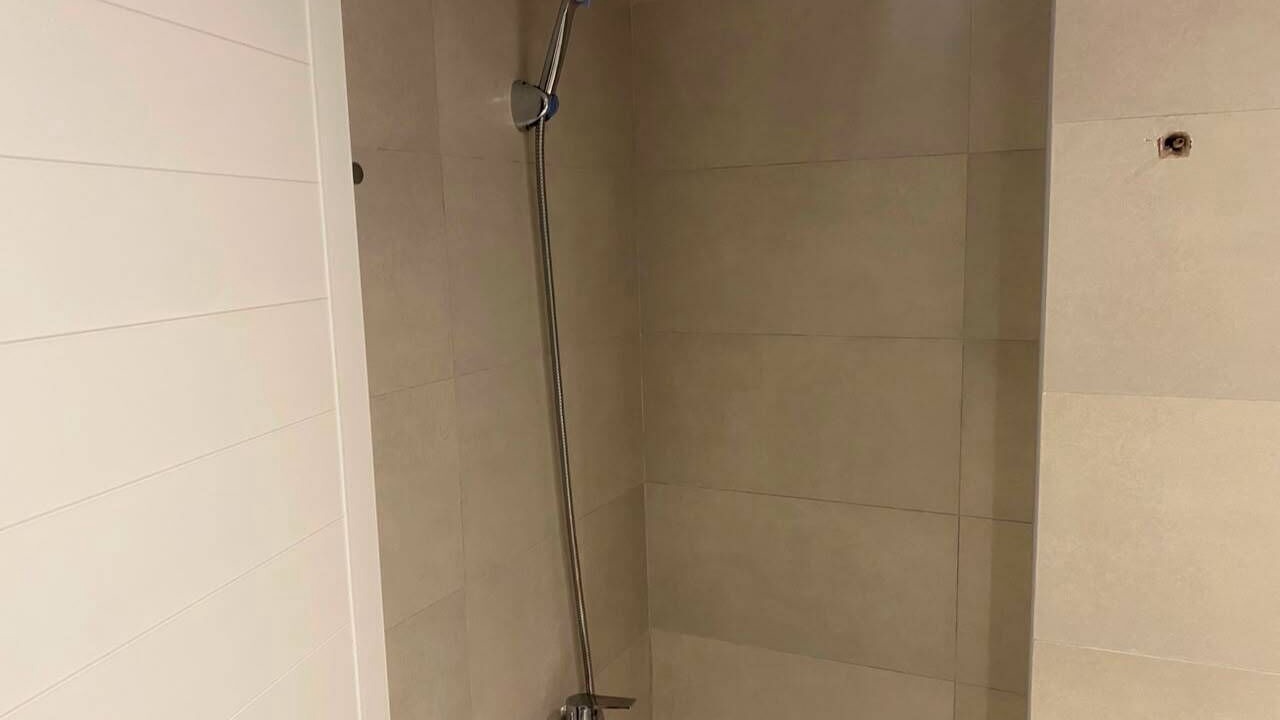 Photo of Bathroom in Al Sabkha