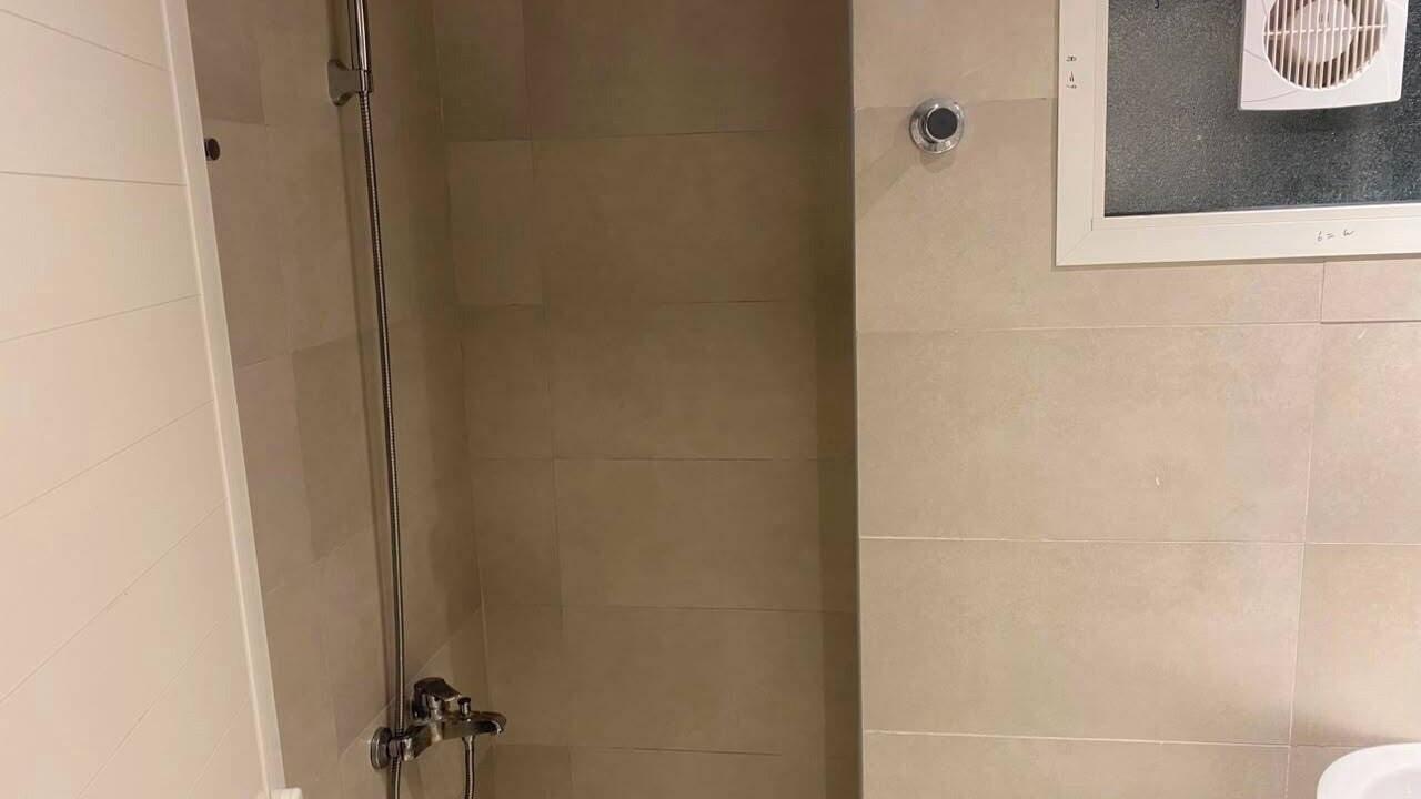 Photo of Bathroom in Al Sabkha