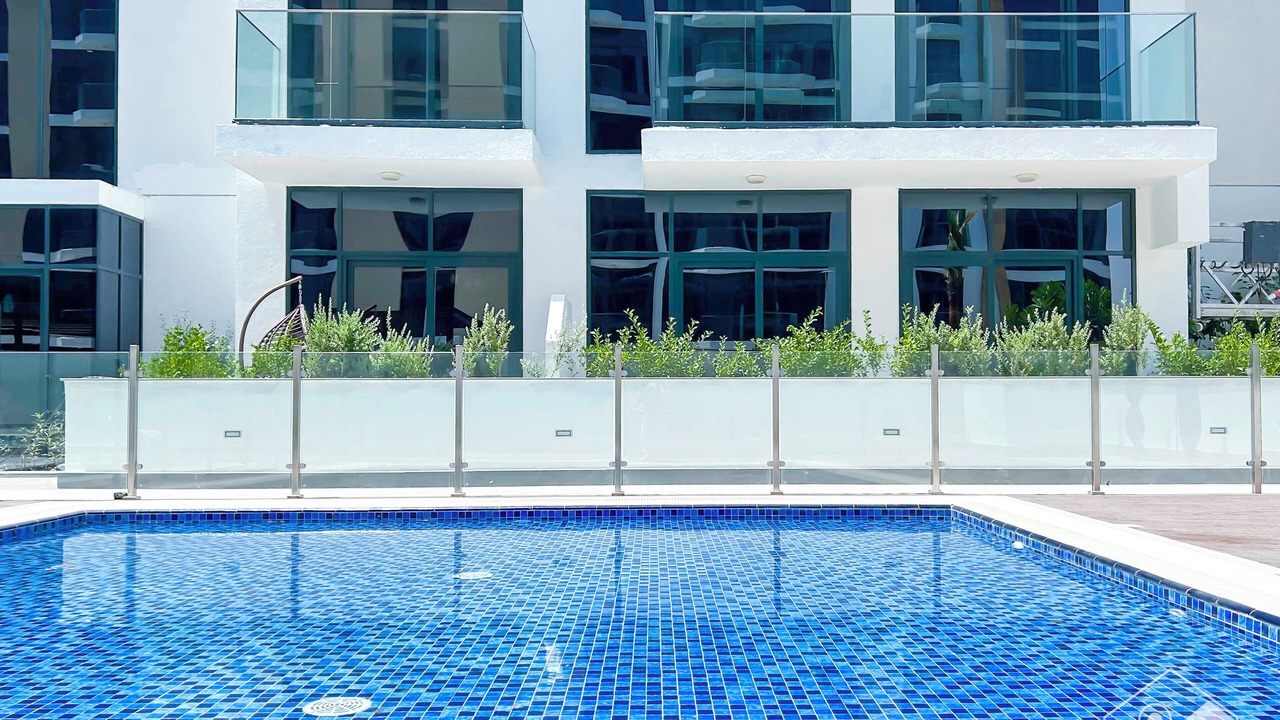 Photo of Outdoor in Nad Al Sheba