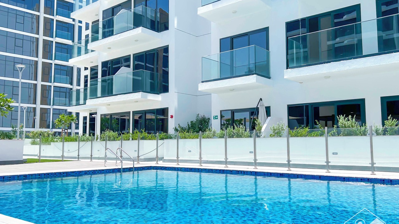 Photo of Outdoor in Nad Al Sheba