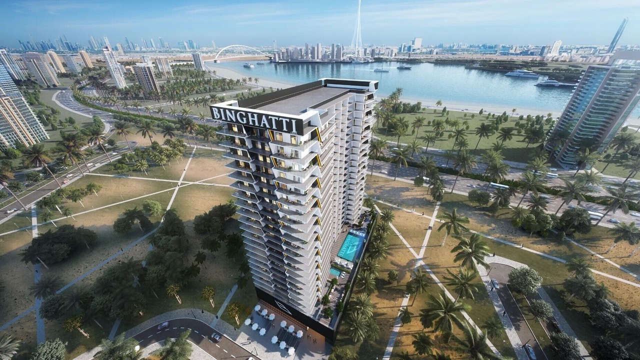 Photo of Outdoor in Jadaf