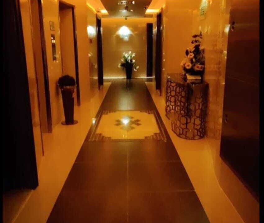 Photo of Outdoor in Al-Fujairah