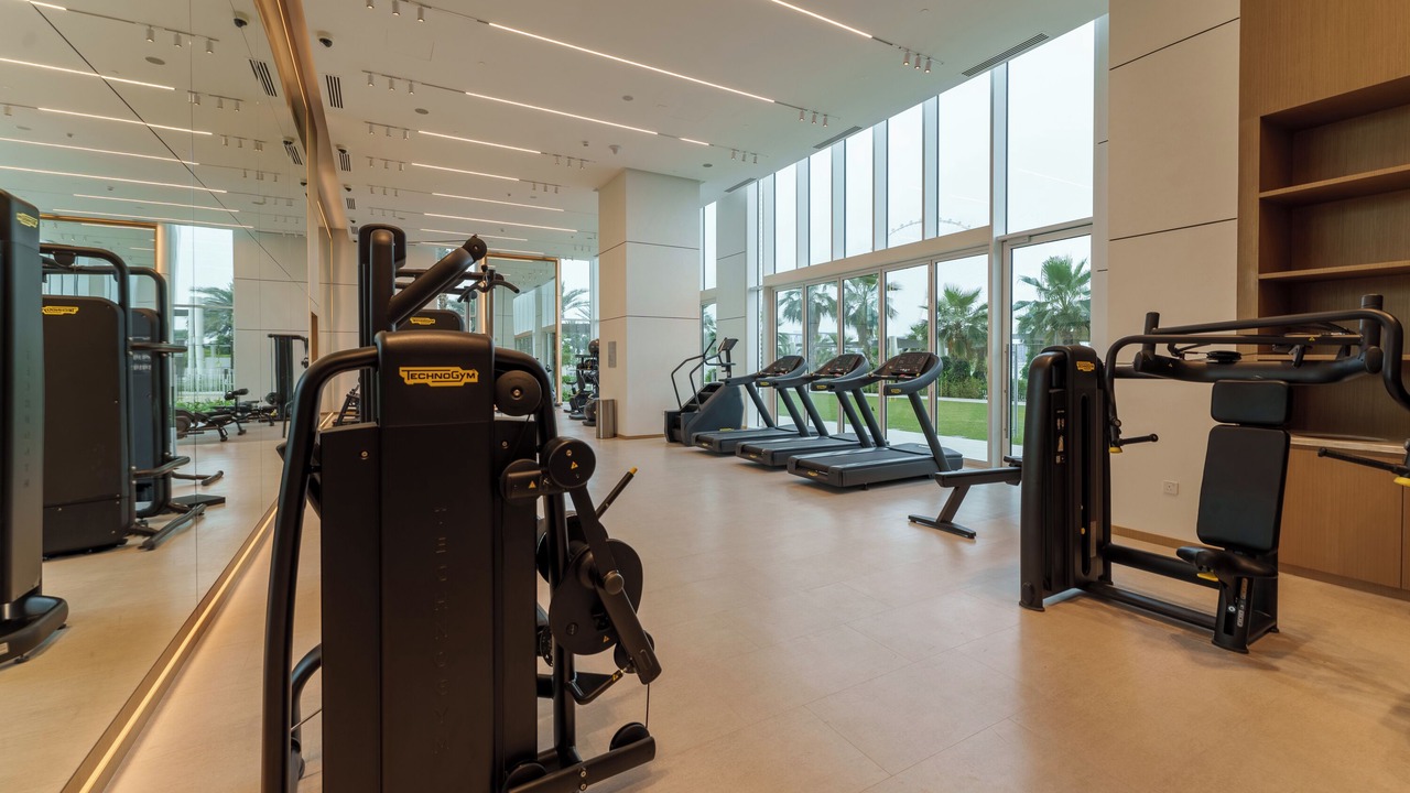 Photo of Others in Jumeirah Beach Residence