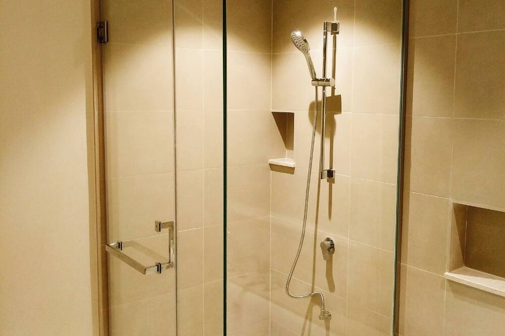 Photo of Bathroom in Old Dubai