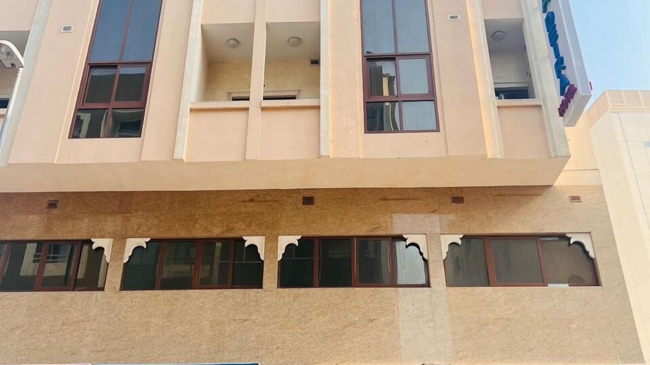 Photo of Outdoor in Naif