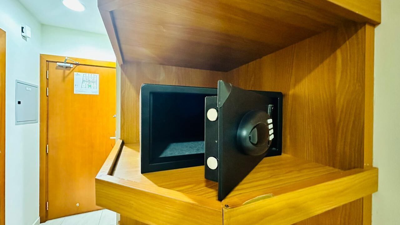 Photo of Bedroom in Naif