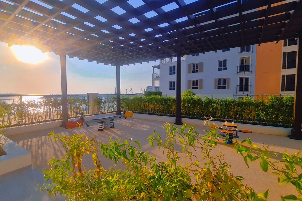 Photo of Outdoor in Dubai