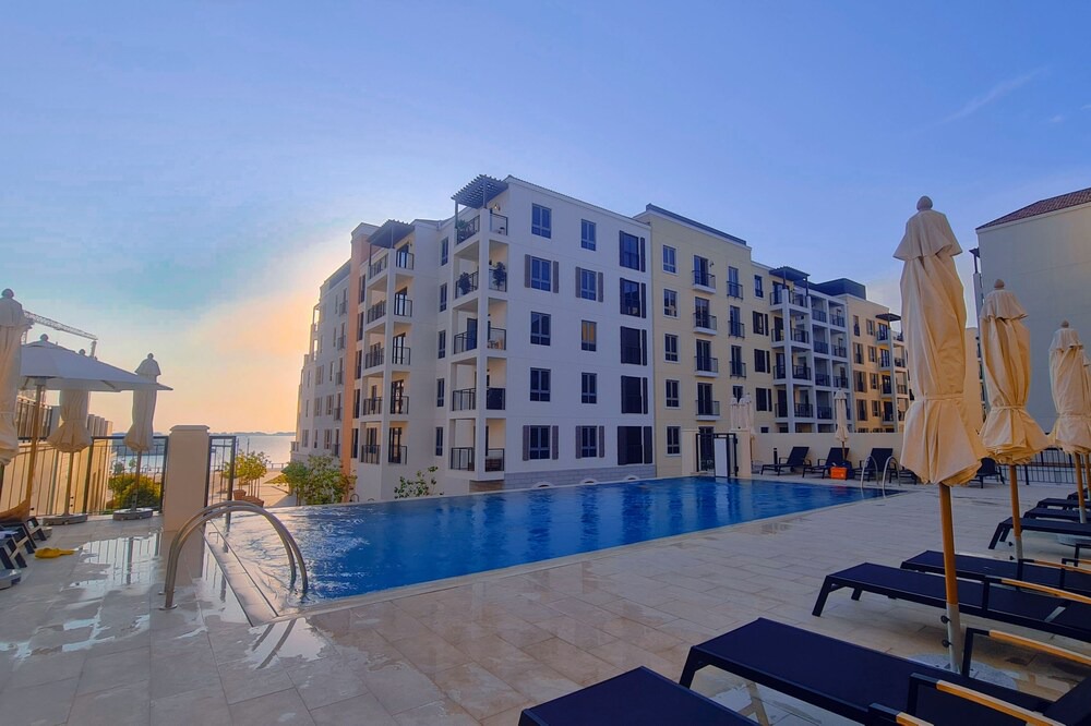 Photo of Outdoor in Dubai