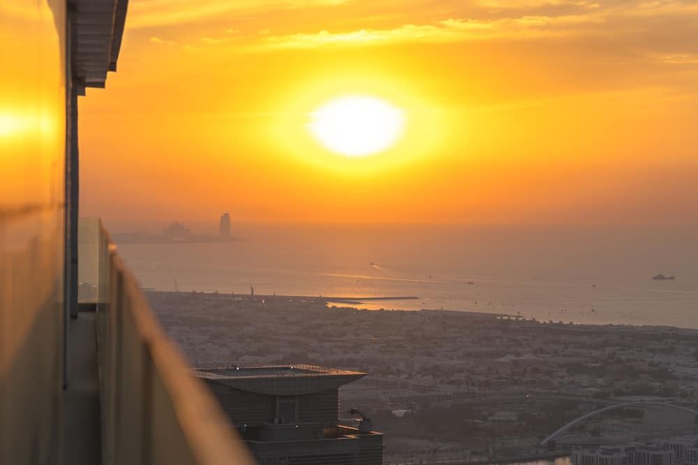 Photo of Others in Dubai