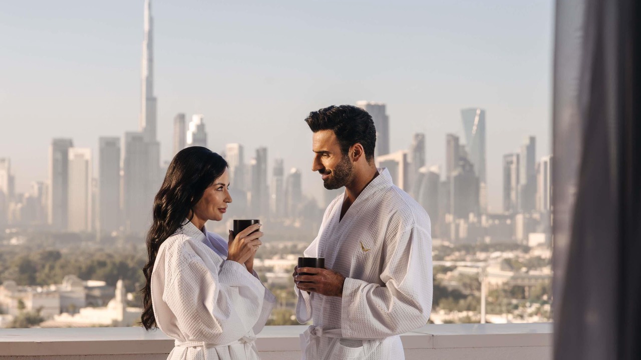 Photo of Others in Bur Dubai