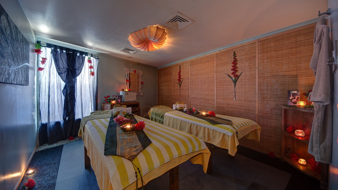 Photo of Bedroom in Bur Dubai