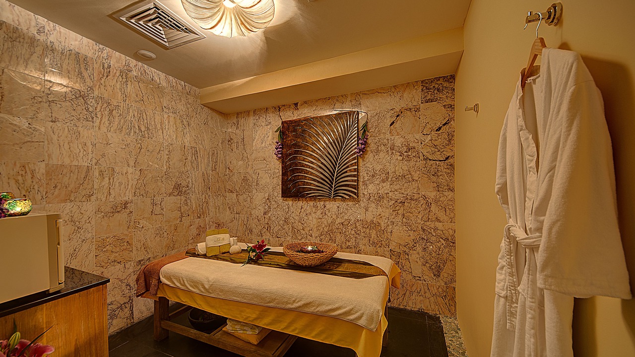 Photo of Bedroom in Bur Dubai