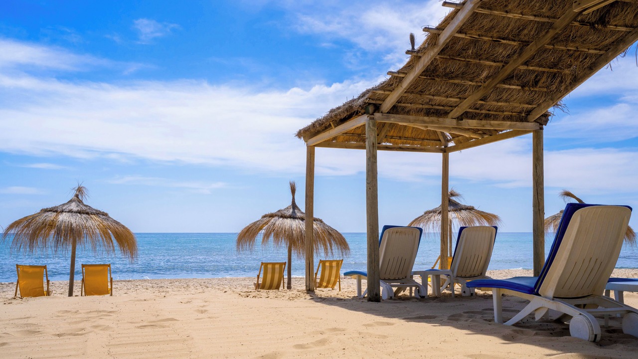 Photo of Others in Eastern Hammamet