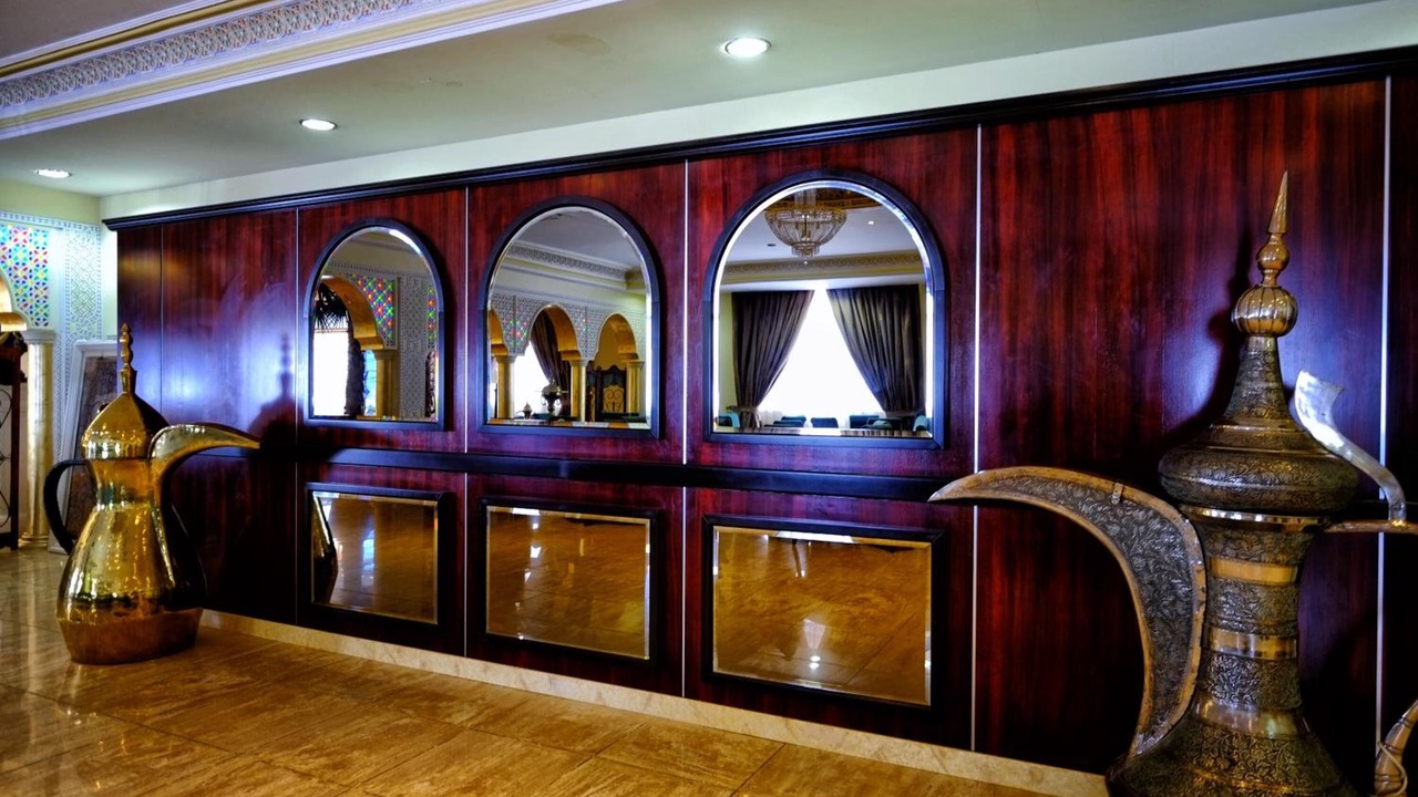 Photo of Others in Sharjah