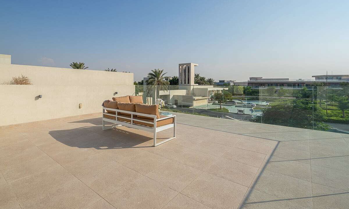Photo of Outdoor in Dubai