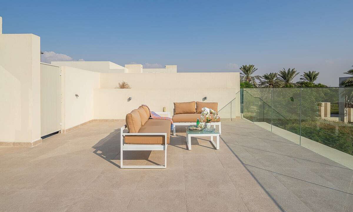Photo of Outdoor in Dubai