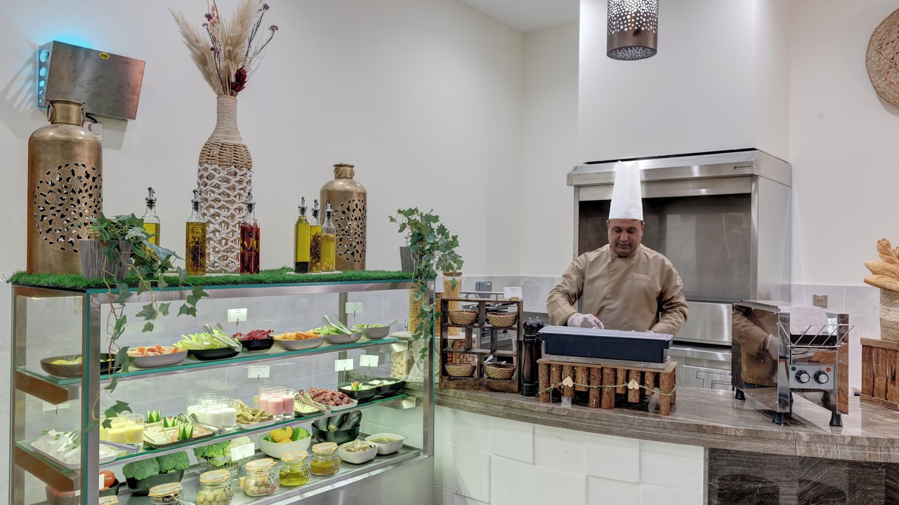 Photo of Others in Liwa