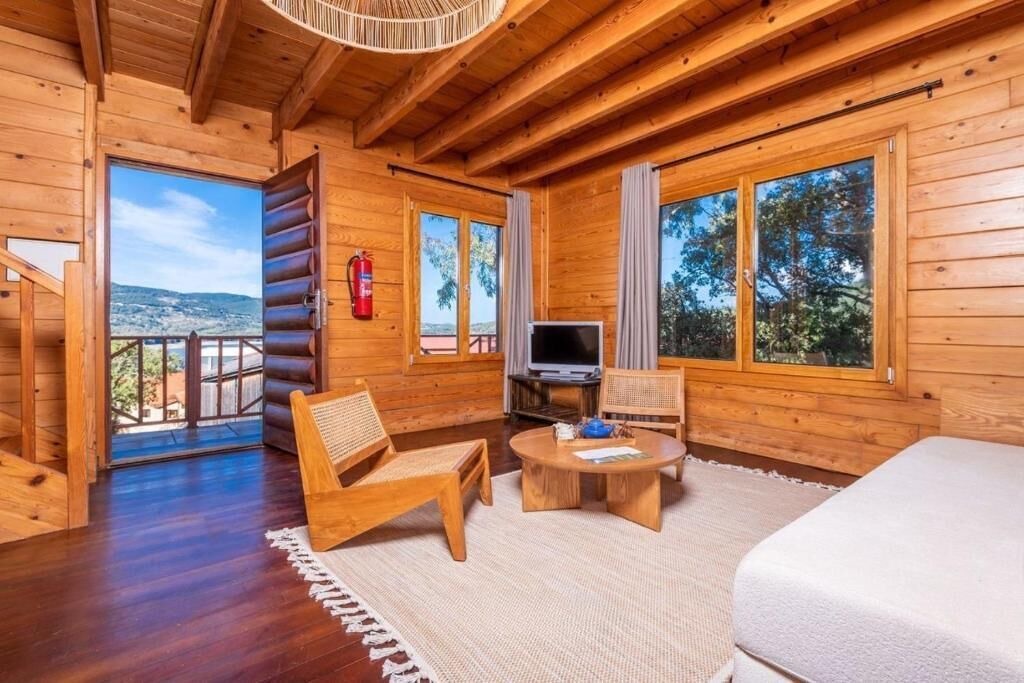 Photo of Outdoor in Fernana