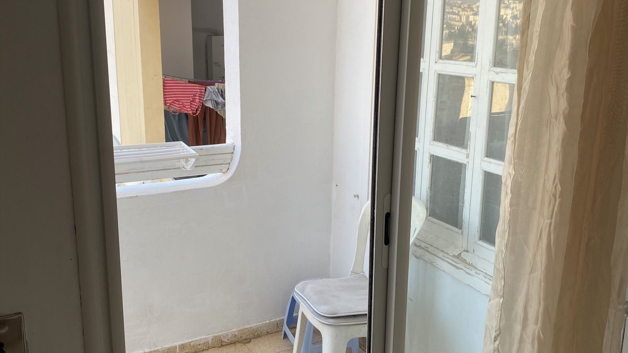 Photo of Outdoor in El Menzah 7