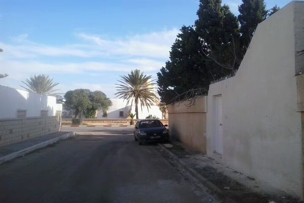 Photo of Others in Hay Souani