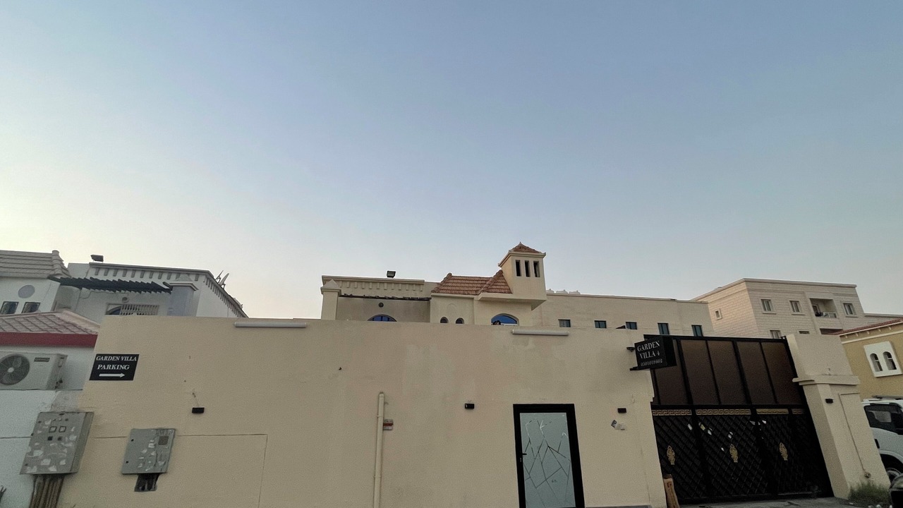 Photo of Others in Ajman