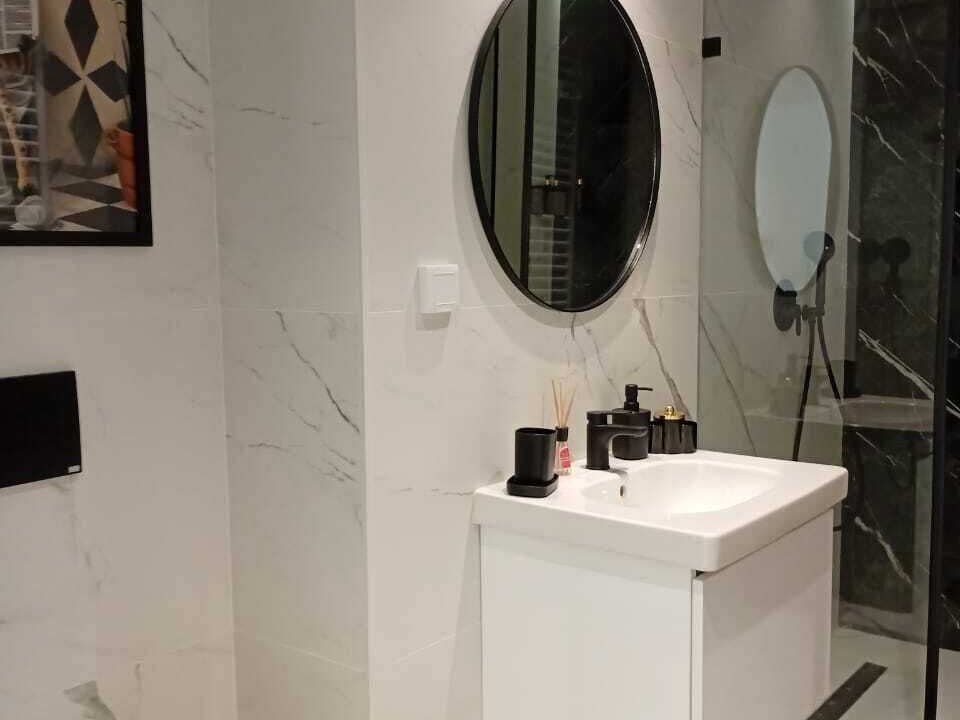 Photo of Bathroom in Ain Zaghouan