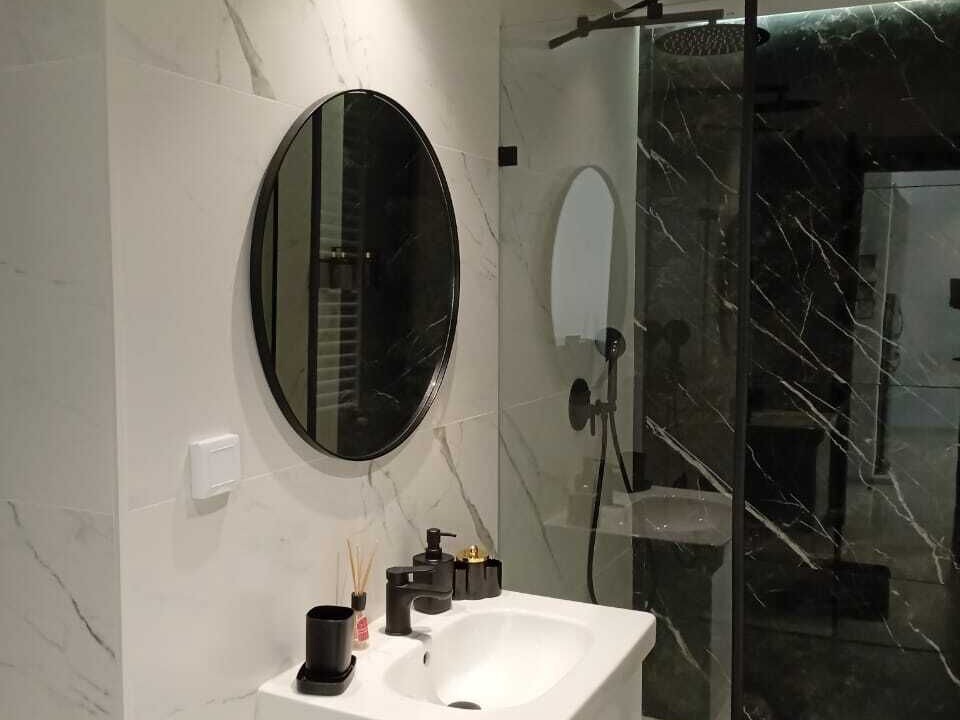 Photo of Bathroom in Ain Zaghouan