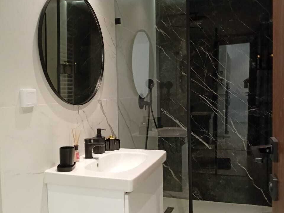 Photo of Bathroom in Ain Zaghouan