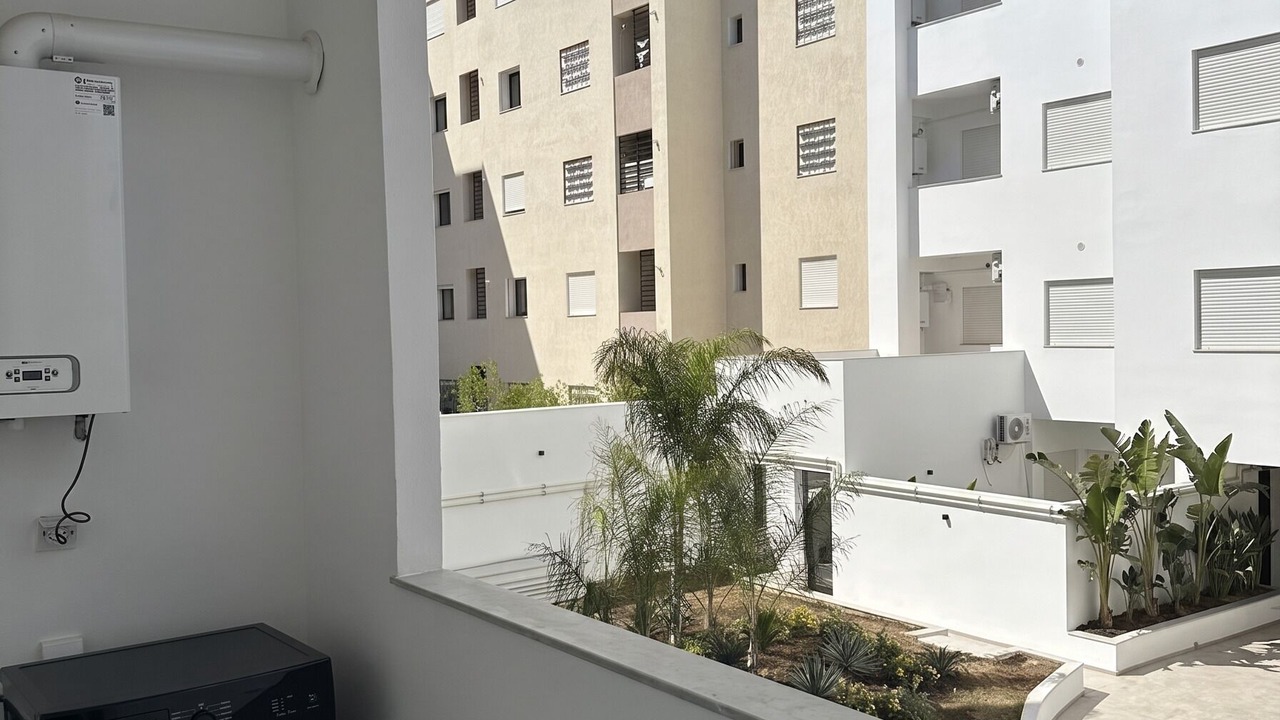 Photo of Outdoor in Ain Zaghouan