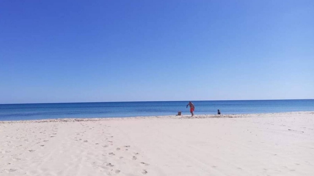 Photo of Others in Hammamet Sud