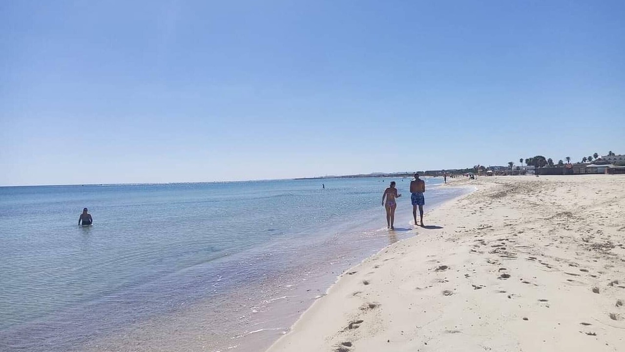 Photo of Others in Hammamet Sud