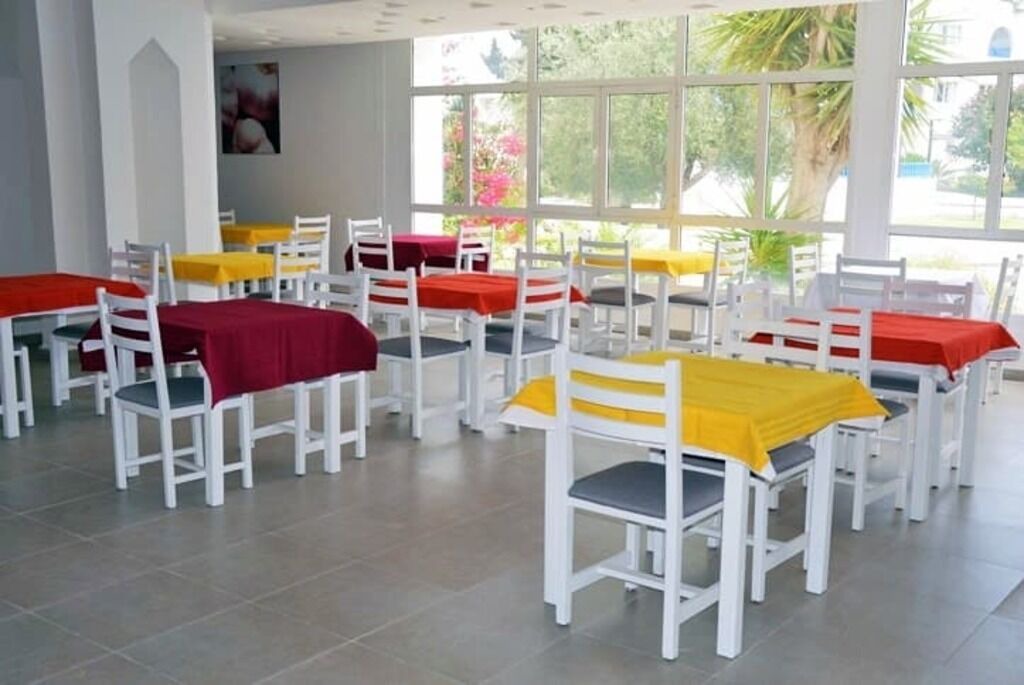 Photo of Others in Hammamet