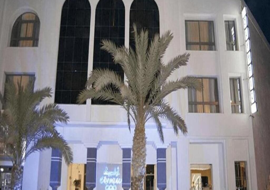 Photo of Outdoor in Djerba Midun