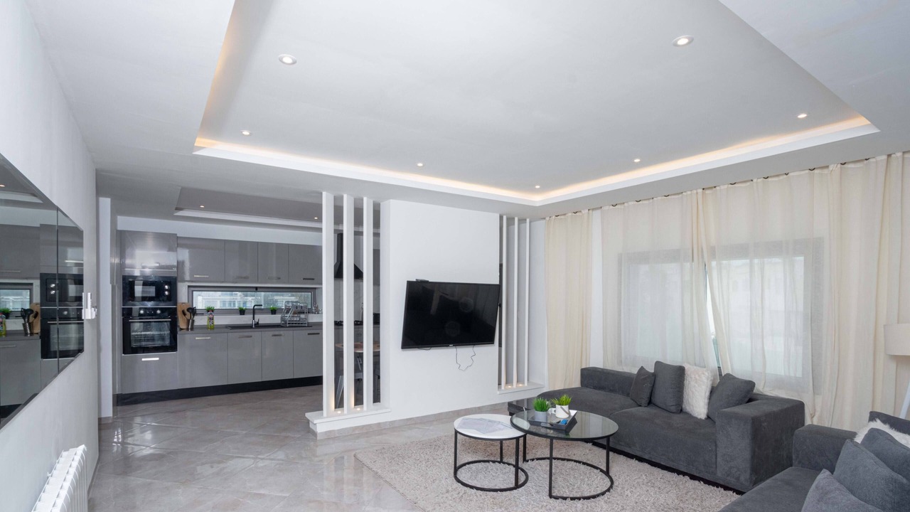 Photo of Others in Sidi Dhrif