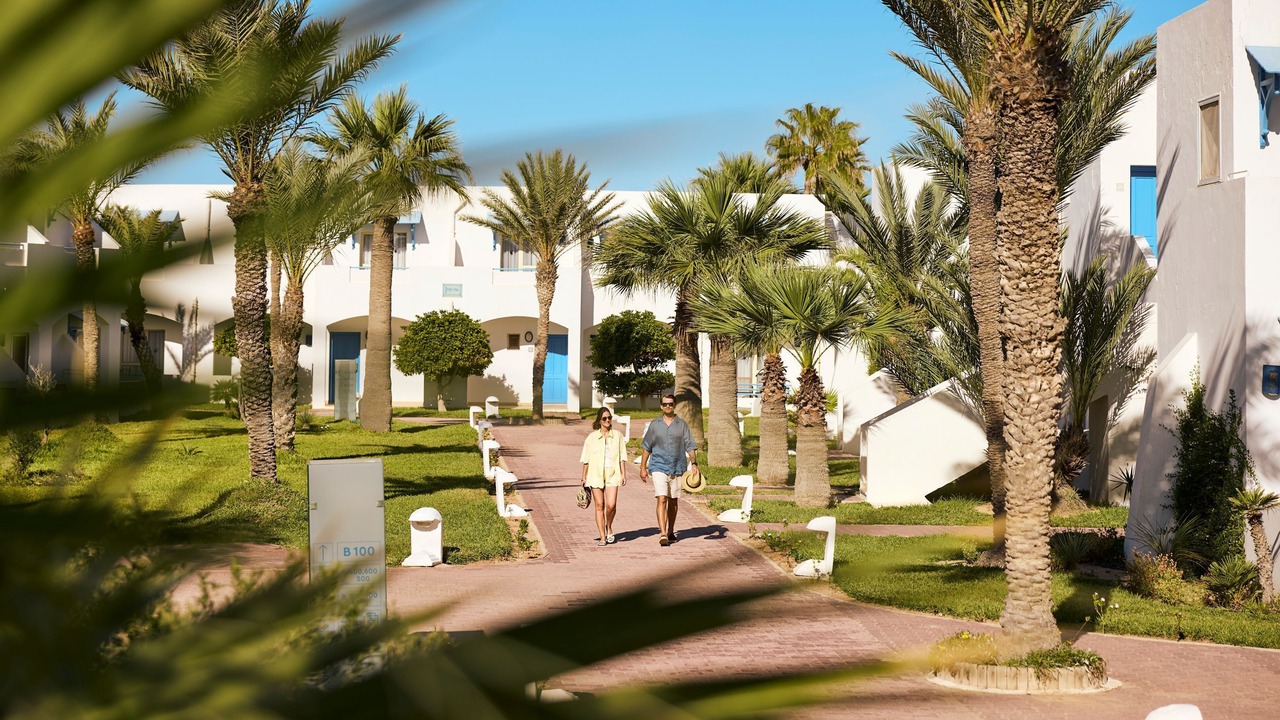 Photo of Outdoor in Aghir