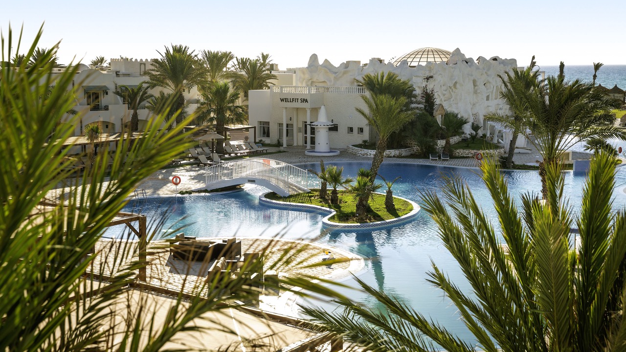 Photo of Outdoor in Aghir