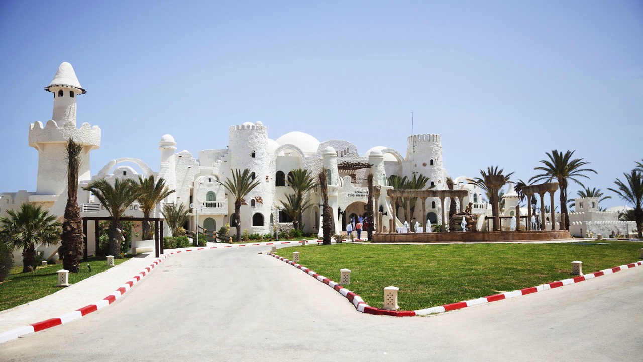 Photo of Outdoor in Aghir