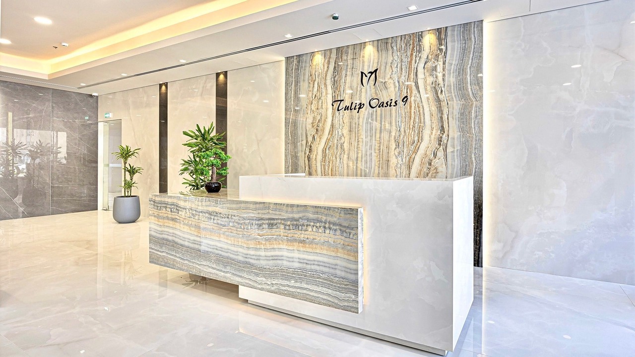 Photo of Others in Dubai