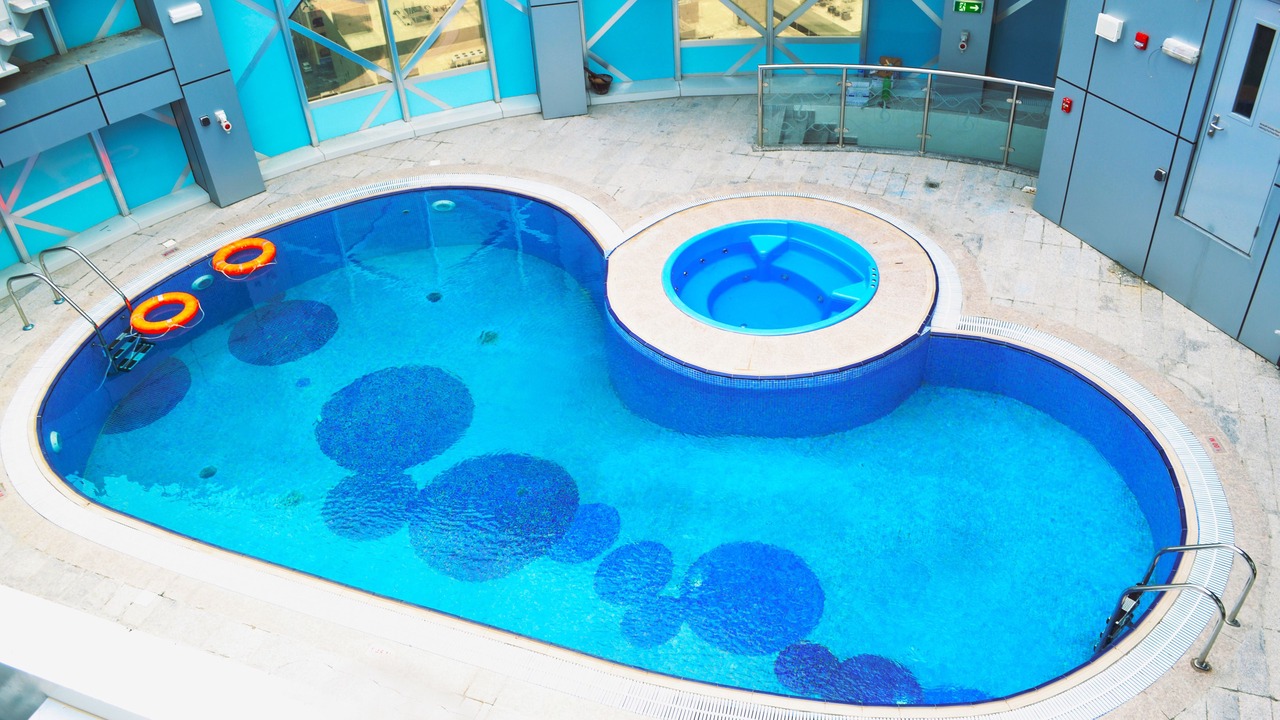 Photo of Outdoor in Bur Dubai