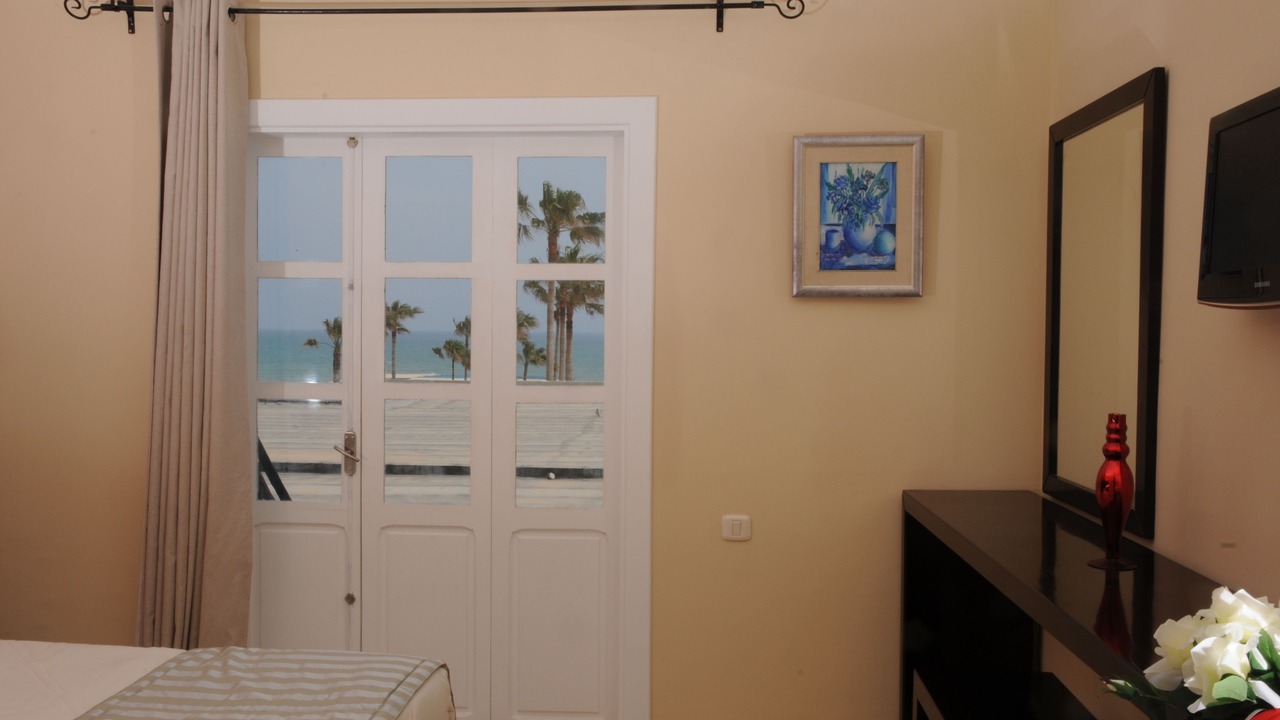 Photo of Others in Hammamet