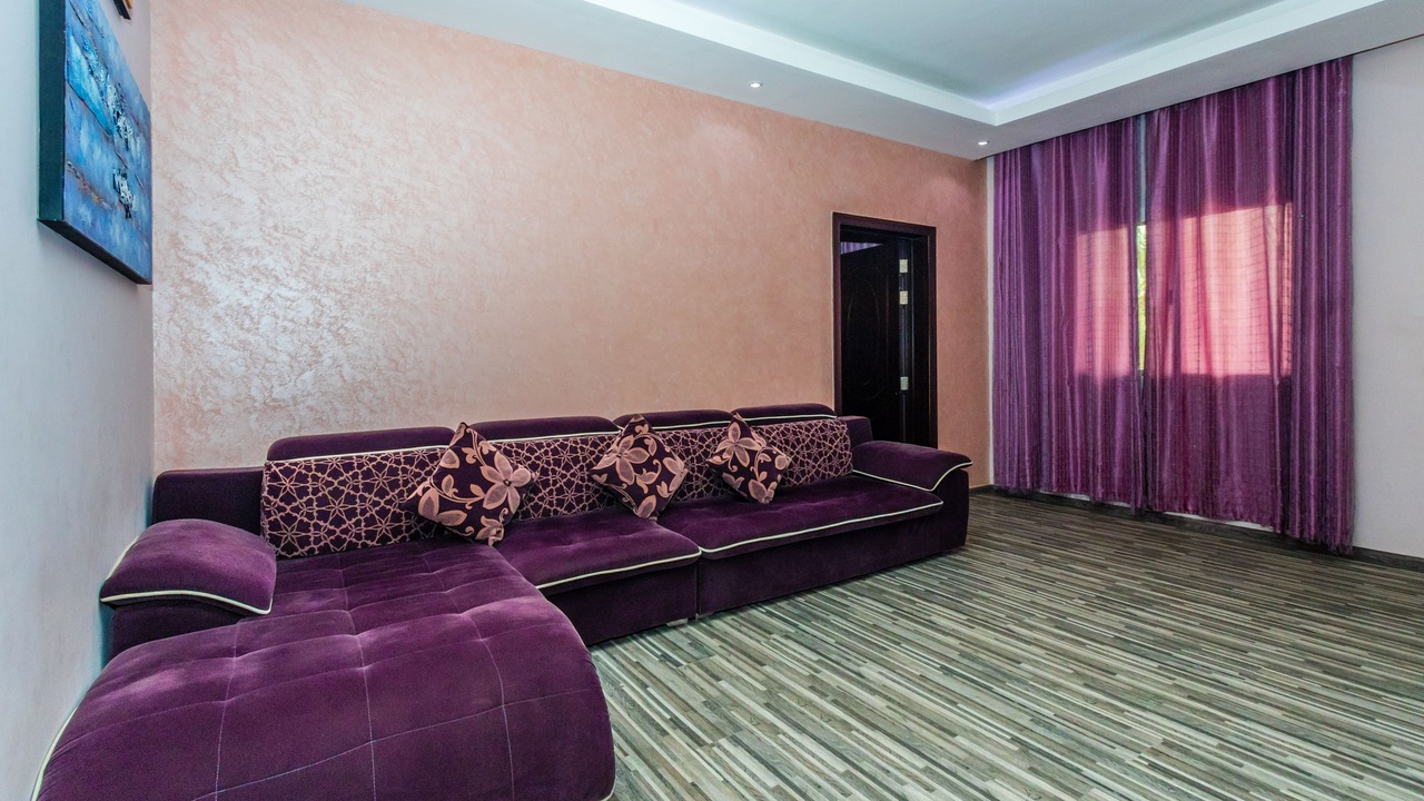Photo of Outdoor in Umm al Quwain