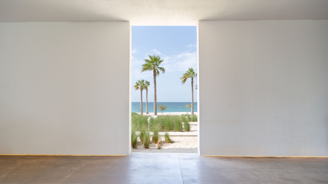 Photo of Bedroom in Dubai