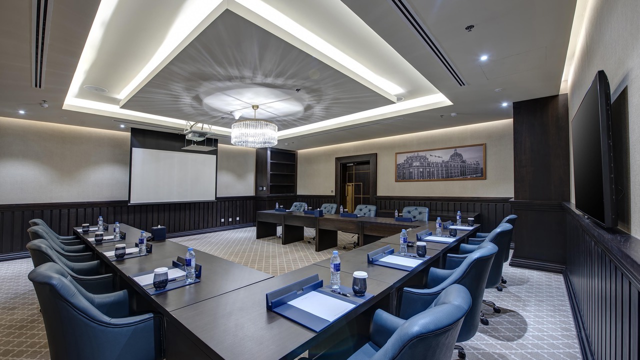 Photo of Others in Palm Jumeirah